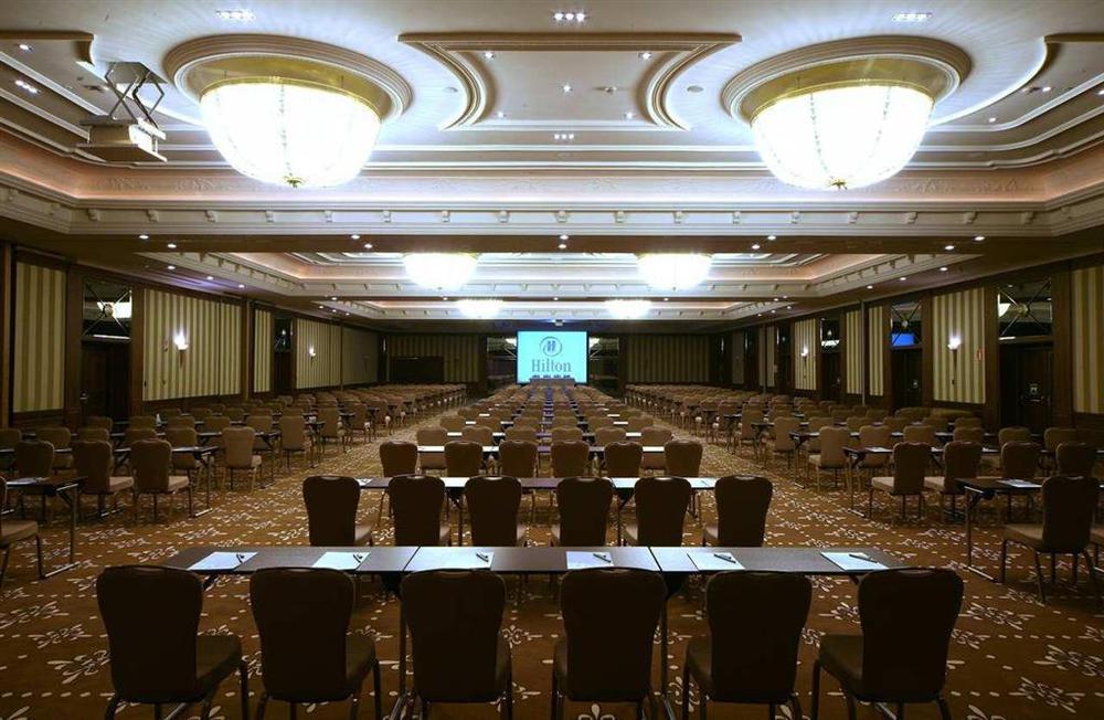 فندق يوروستارز بالاسيو بوينافيستا توليدو الاعمال الصورة The Grand Ballroom